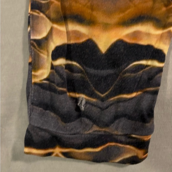 Ready Set Romper - Picture 5 of 7